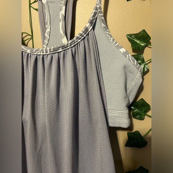 🛑 SOLD~Lululemon No Limit Tank - Picture 4 of 4